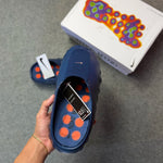Slide Mind 001 Azul