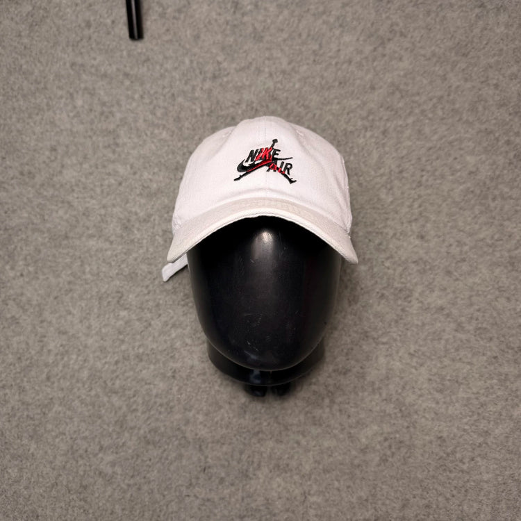 Boné NK JRD Air