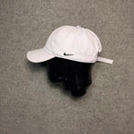 Boné NK JRD Air