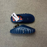 Slide Mind 001 Azul