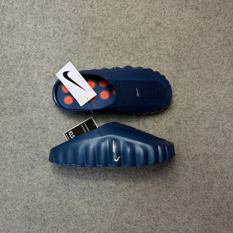Slide Mind 001 Azul