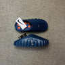 Slide Mind 001 Azul