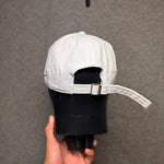 Boné NK JRD Air