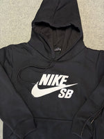 Moletom NK sb juvenil