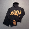 Kit Syna Frio Moletom