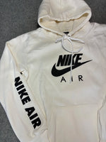 Moletom NK Air juvenil