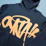Kit Syna Frio Moletom