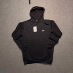 Blusa de Frio NK Sportwear