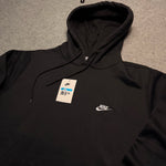 Blusa de Frio NK Sportwear