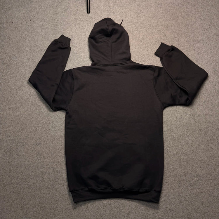 Blusa de Frio NK Sportwear