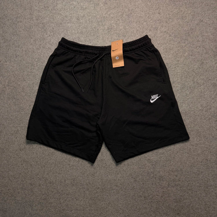 Bermuda NK Club Moletom