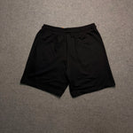 Bermuda NK Club Moletom
