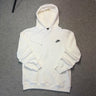 Blusa de Frio NK Sportwear White
