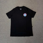Camiseta NK Boll