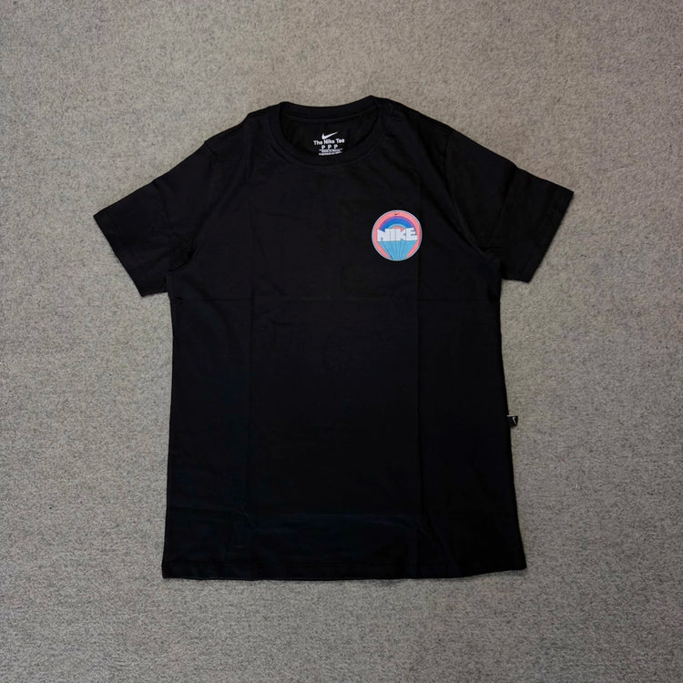 Camiseta NK Boll