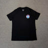 Camiseta NK Boll