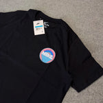 Camiseta NK Boll