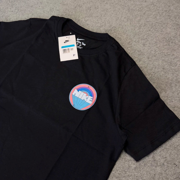 Camiseta NK Boll