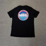 Camiseta NK Boll