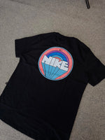 Camiseta NK Boll