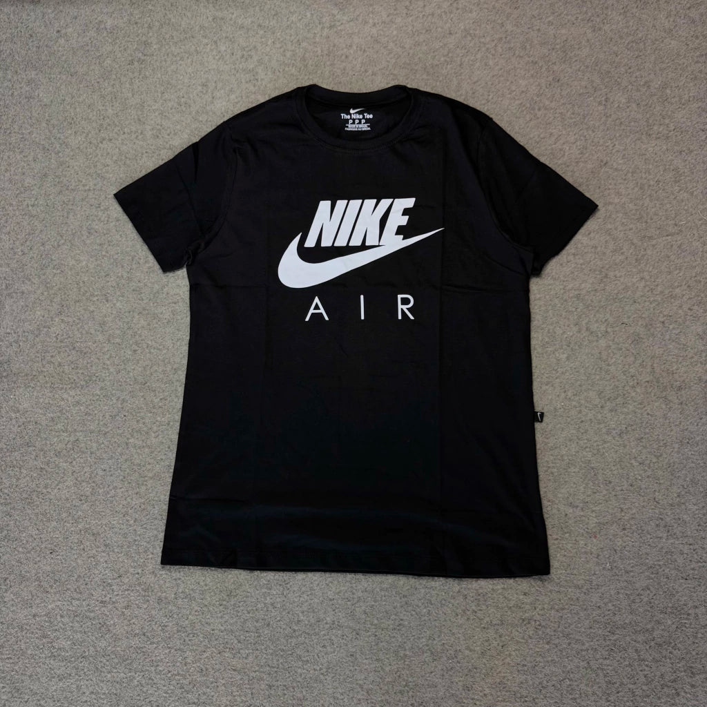 Camiseta NK Air