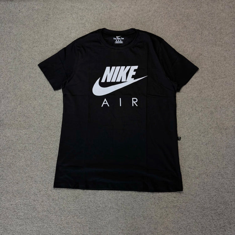 Camiseta NK Air