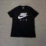 Camiseta NK Air