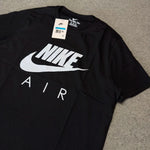 Camiseta NK Air