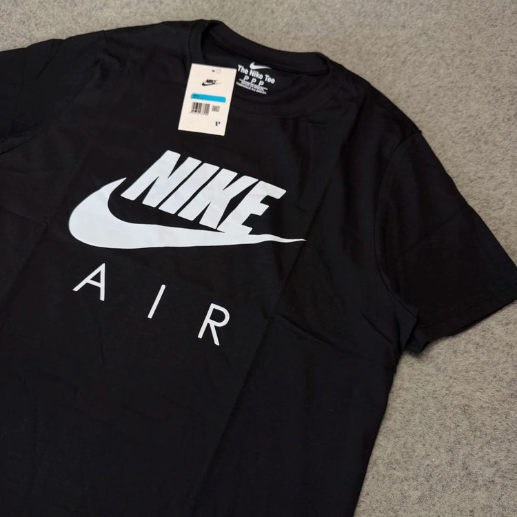 Camiseta NK Air