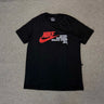Camiseta NK SCI