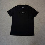Camiseta NK Nocta
