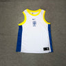 Regata CBF White