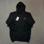 Blusa de Frio Moletom NK Just