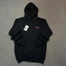 Blusa de Frio Moletom NK Just