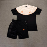 Kit Syna X NK