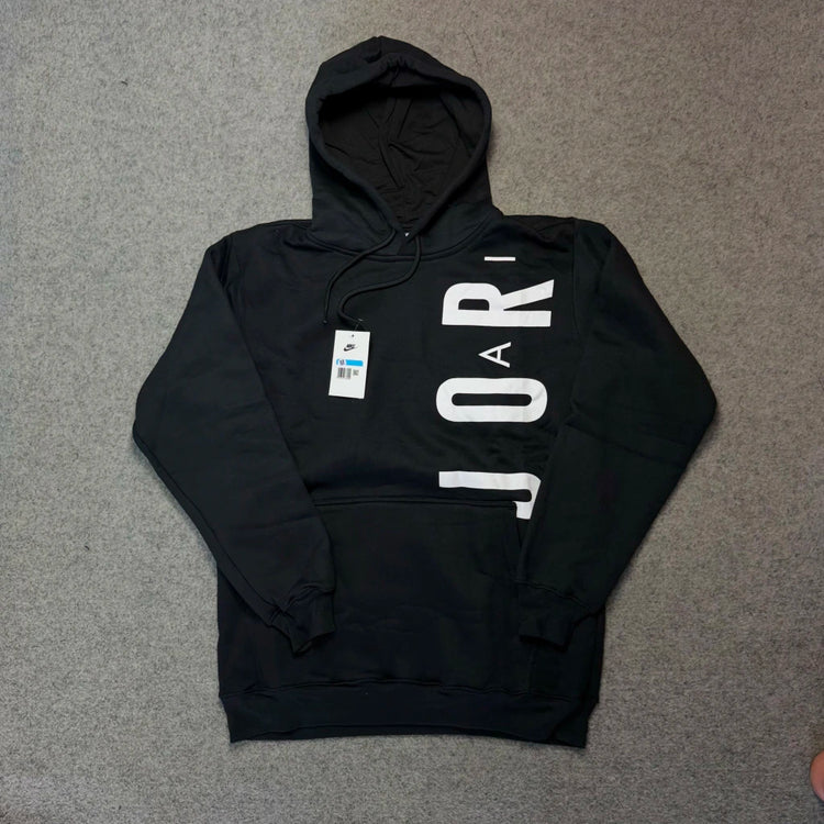 Blusa de frio Moletom NK JRD