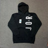 Blusa de frio Moletom NK JRD