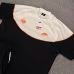 Kit Syna X NK