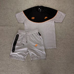 Kit Syna X NK