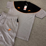 Kit Syna X NK