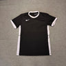 Camiseta NK Academy Dry Fit