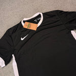 Camiseta NK Academy Dry Fit