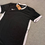 Camiseta NK Academy Dry Fit