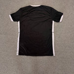 Camiseta NK Academy Dry Fit