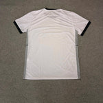 Camiseta NK Academy Dry Fit White