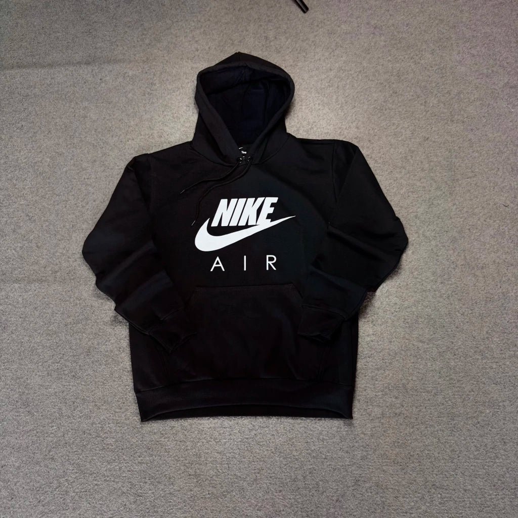 Blusa De Frio NK Air