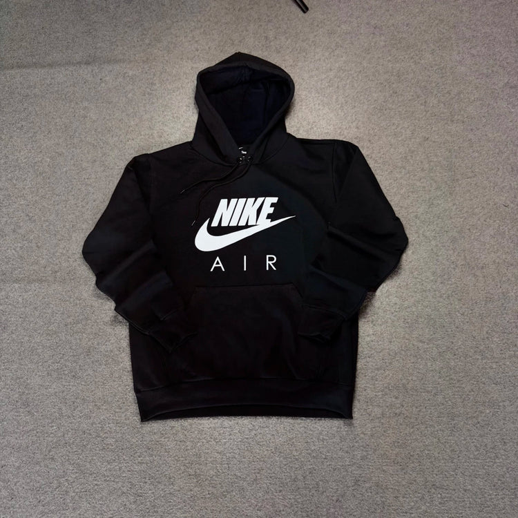 Blusa De Frio NK Air