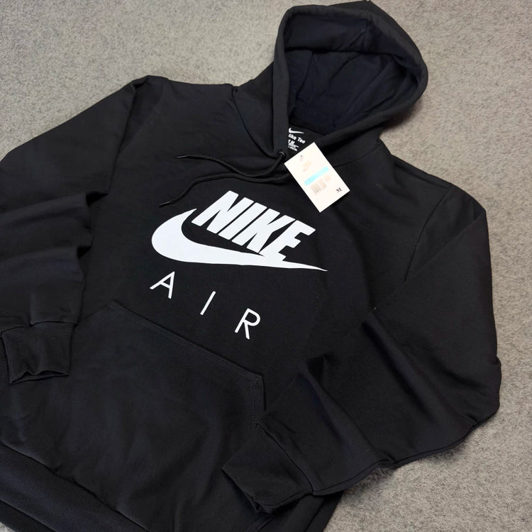 Blusa De Frio NK Air