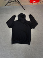 Blusa De Frio NK Air