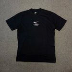 Camiseta NK Swoosh By NK